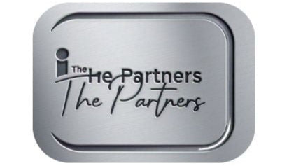the partnerts