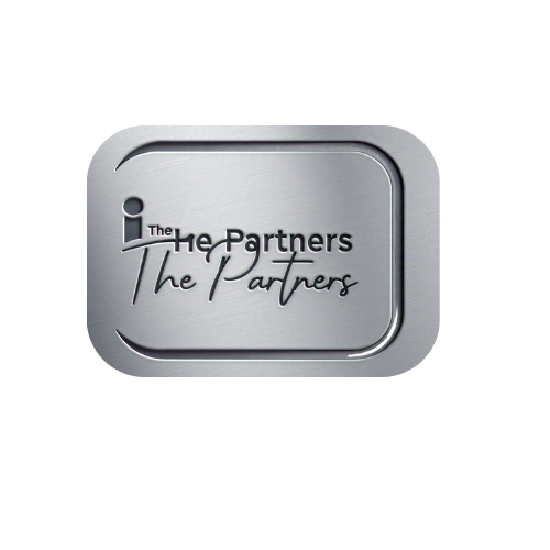the partnerts